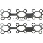 Exhaust Manifold Gasket Set