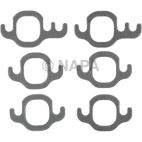 Exhaust Manifold Gasket Set