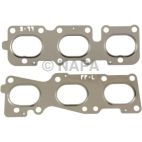 Exhaust Manifold Gasket Set