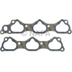 Engine Intake Manifold Gasket Set