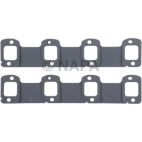Exhaust Manifold Gasket Set