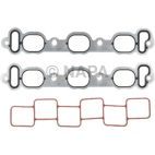Engine Intake Manifold Gasket Set