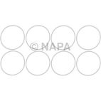 Engine Intake Manifold Gasket Set