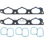 Engine Intake Manifold Gasket Set