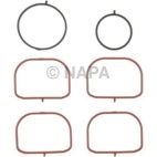 Engine Intake Manifold Gasket Set