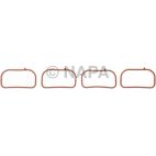 Engine Intake Manifold Gasket Set