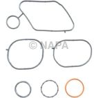 Engine Intake Manifold Gasket Set
