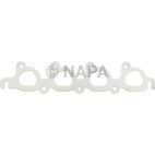 Exhaust Manifold Gasket Set