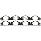 Engine Intake Manifold Gasket Set