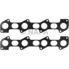 Exhaust Manifold Gasket Set