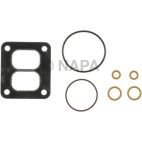 Turbocharger Mounting Gasket Set
