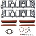 Engine Intake Manifold Gasket Set