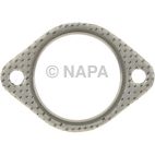 Turbocharger Mounting Gasket Set