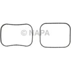 Engine Intake Manifold Gasket Set