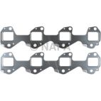 Exhaust Manifold Gasket Set
