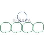 Engine Intake Manifold Gasket Set