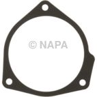 Turbocharger Mounting Gasket Set