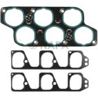 Engine Intake Manifold Gasket Set