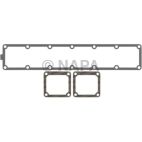 Engine Intake Manifold Gasket Set