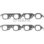 Exhaust Manifold Gasket Set