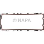 Engine Oil Pan Gasket Set