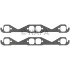 Exhaust Manifold Gasket Set