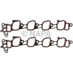 Engine Intake Manifold Gasket Set