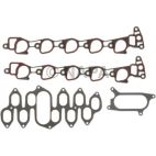 Engine Intake Manifold Gasket Set