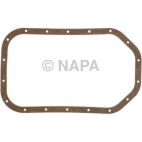 Engine Oil Pan Gasket Set