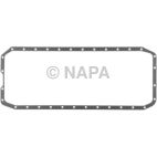 Engine Oil Pan Gasket Set