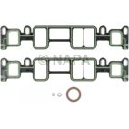 Engine Intake Manifold Gasket Set