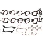 Engine Intake Manifold Gasket Set