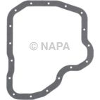 Engine Oil Pan Gasket Set