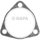 Turbocharger Mounting Gasket Set