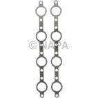 Exhaust Manifold Gasket Set