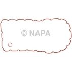 Engine Oil Pan Gasket Set