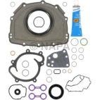 Engine Conversion Gasket Set