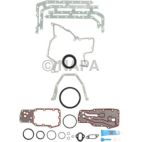 Engine Conversion Gasket Set