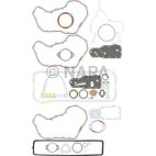 Engine Conversion Gasket Set