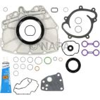 Engine Conversion Gasket Set