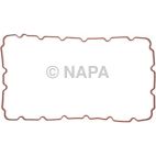 Engine Oil Pan Gasket Set