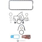 Engine Conversion Gasket Set