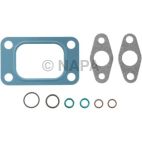 Turbocharger Mounting Gasket Set