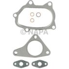 Turbocharger Mounting Gasket Set