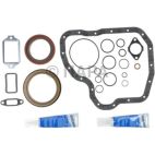 Engine Conversion Gasket Set