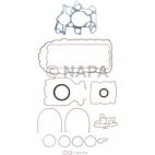 Engine Conversion Gasket Set
