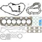 Engine Cylinder Head Gasket Set