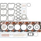Engine Cylinder Head Gasket Set