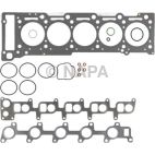 Engine Cylinder Head Gasket Set