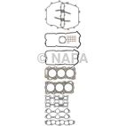 Engine Cylinder Head Gasket Set